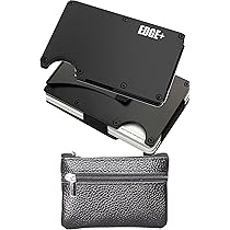 【けびんちょ】セット売り！現行品マネークリップ＆ケース BPF03_CW725 RWD_BROWN00?$VS_1500$